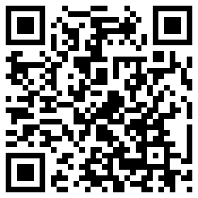 qrcode für ALLDAQ ADQ-SCU-PB-50/20 Powerboard für Signal Condition Unit