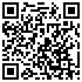 qrcode für Yealink 3311062
