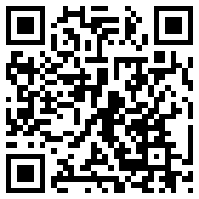 qrcode für Synergy 21 S217870 Patchkabel CAT6A schwarz