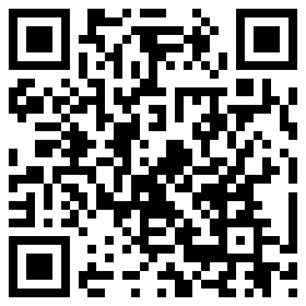 qrcode für Siemens 3RB3036-2UW1 - Überlastrelais 12 5 50 Class 20E