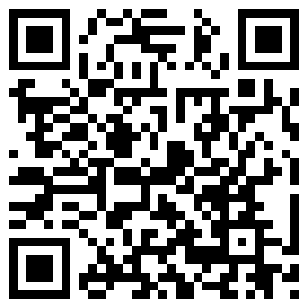 qrcode für Synergy 21 S217871 Patchkabel CAT6A 0,5m schwarz