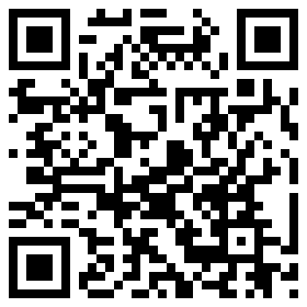 qrcode für Synergy 21 S217872 Patchkabel CAT6A 1,0m schwarz