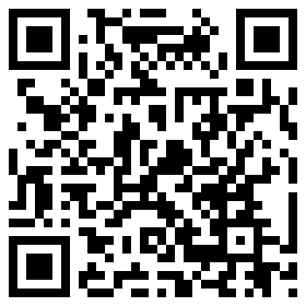 qrcode für Vossloh-Schwabe 162672 - EVG LL 2x36W Sofortstarter 28x40x280mm 220 240V