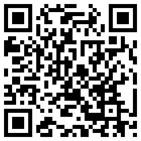 qrcode für Mennekes 98111 - Steckdosen Kombination Anschlussfertig verdrahtet