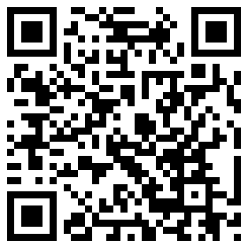 qrcode für Synergy 21 S217873 Patchkabel CAT6A 1,5m schwarz