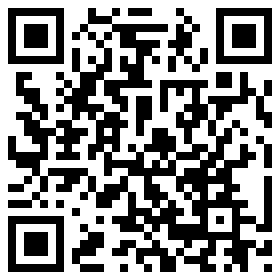 qrcode für Synergy 21 S217874 Patchkabel CAT6A 2m schwarz