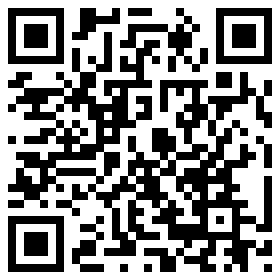 qrcode für Synergy 21 S217875 Patchkabel CAT6A 3m schwarz