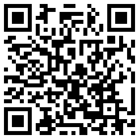 qrcode für Synergy 21 S217876 Patchkabel CAT6A 5m schwarz