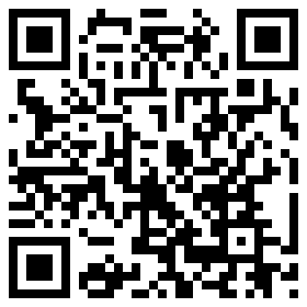 qrcode für Synergy 21 S217877 Patchkabel CAT6A 7,5m schwarz