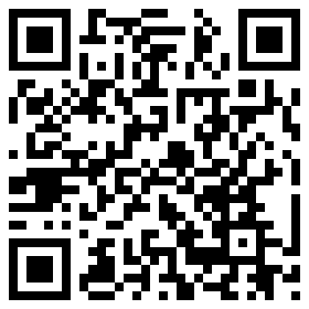 qrcode für Synergy 21 S217878 Patchkabel CAT6A 10m schwarz