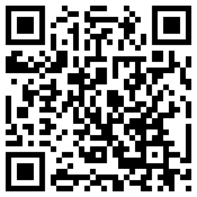 qrcode für Synergy 21 S217879 Patchkabel CAT6A 12,5m schwarz