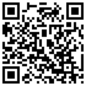 qrcode für Trilux 9002345069