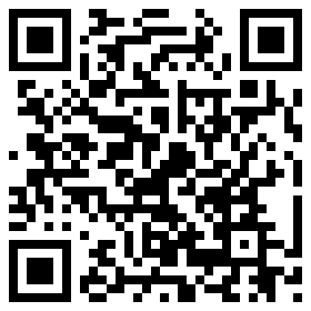 qrcode für Synergy 21 S217880 Patchkabel CAT6A 15m schwarz