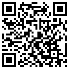 qrcode für Synergy 21 S217881 Patchkabel CAT6A 20m schwarz
