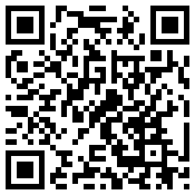 qrcode für Synergy 21 S217882 Patchkabel CAT6A 25m schwarz