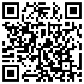 qrcode für Synergy 21 S217884 Patchkabel CAT6A 40m schwarz