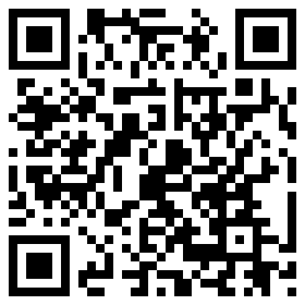 qrcode für Synergy 21 S217885 Patchkabel CAT6A 50m schwarz