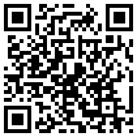 qrcode für ABB OT160E04CP - Lastumschalter 160A 4 polig SwitchLine