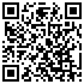 qrcode für ALLDAQ ADQ-UCM-0/0A Modul