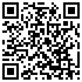 qrcode für ALLDAQ ADQ-UCM-URN Uart-Modul