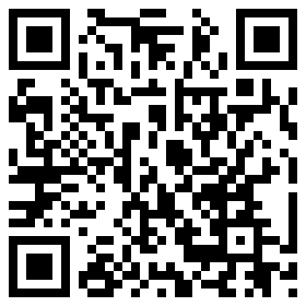 qrcode für Synergy 21 HBG-100-48B Ersatznetzteil 100W