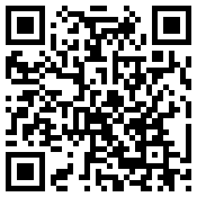 qrcode für OEM-Factory - Transferband ATAS WAX 110x450mx25mm AU