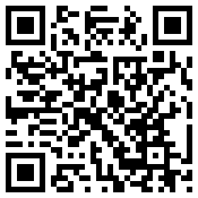 qrcode für Trilux 9002345070