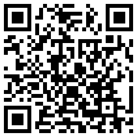 qrcode für Synergy 21 HBG-240-60AB Ersatznetzteil LED Spot