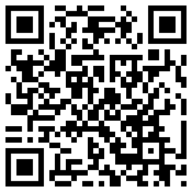 qrcode für Cambium ANT-D60-2X2-02 Richtantenne 2,4/5 GHz 2x2 MIMO