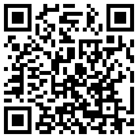 qrcode für Cambium ANT-D60-4X4-02 Dualband-Antenne 5GHz/6GHz 11dBi
