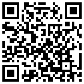qrcode für Novalink HW-SMS-Gateway-T3 SMS Gateway 4G/3G/2G