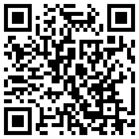 qrcode für MONACOR 12.4750 - Luftspulen