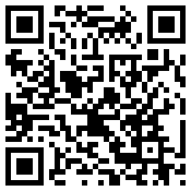 qrcode für 2N Telecommunications 9151902 Lautsprecher 10 W