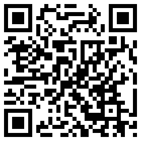 qrcode für Allnet PrimeTwo-120 Tablet 12 Zoll PoE