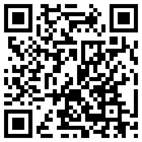 qrcode für Trilux 9002339431