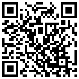 qrcode für Trilux 9002339439