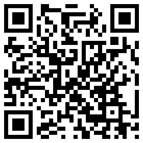 qrcode für SpectraLink 72685601 Desktop Ladegeraet S-Serie