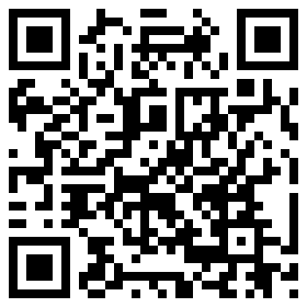 qrcode für Yealink 1303180 MSFT YPS20 Oberflaechenmontage-Partitionsensor