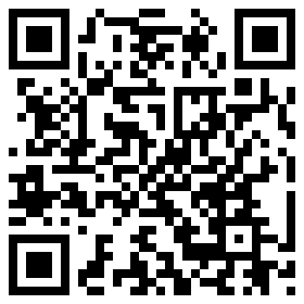 qrcode für Snom 7034 Hoteltelefon HD331