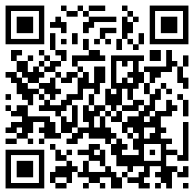 qrcode für rutec Licht 55899 Einbaustrahler MR16 starr chrom matt