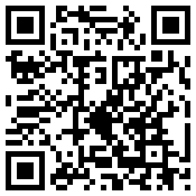 qrcode für Weidmüller SensorAktor Leitung 1906601000 - SAIL-M8BG-3S10U