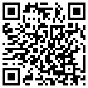 qrcode für Trilux 9002339435
