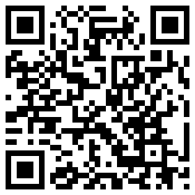qrcode für Allnet PrimeUltra120 Display 12 Zoll Android 12 schwarz