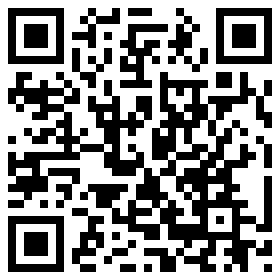 qrcode für Photon ZE_01 MINT-Paket Physik 2 Roboter