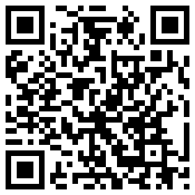 qrcode für MIB Messzeuge 08088763 - Gewinde Lehrring DIN 13 6g "GO" ISO Feingewinde Typ 995