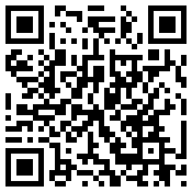 qrcode für Photon ZE_02 MINT-Paket Umwelt & Nachhaltigkeit
