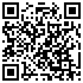 qrcode für Allnet PrimeTwo-150 Tablet 15 Zoll PoE
