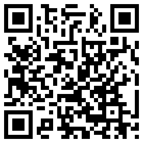 qrcode für Trilux 9002338491