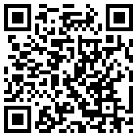 qrcode für Trilux 9002338418