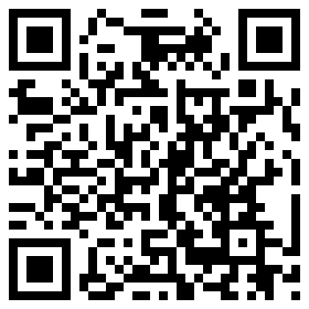 qrcode für Trilux 9002338499